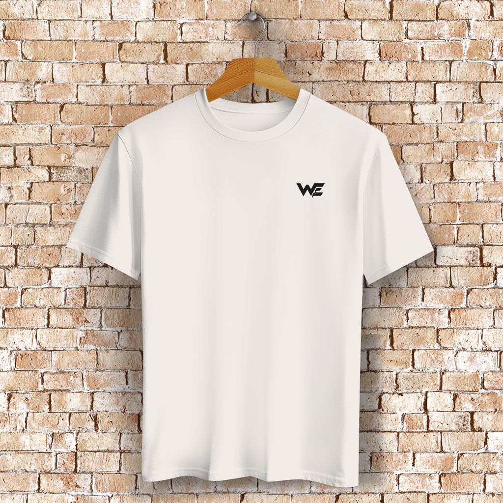 From Fear To Flow - T-Shirt (Unisex)