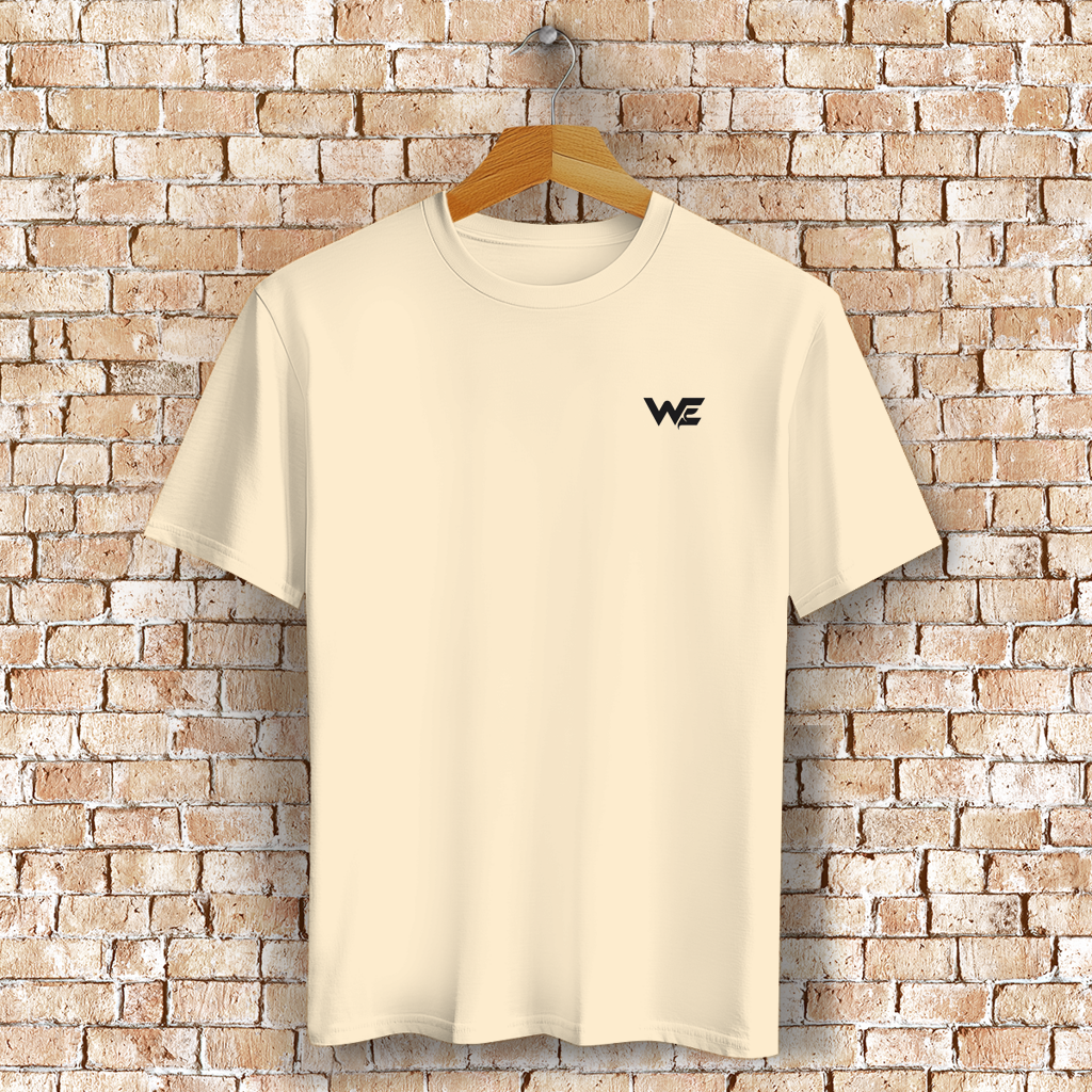From Fear To Flow - T-Shirt (Unisex)