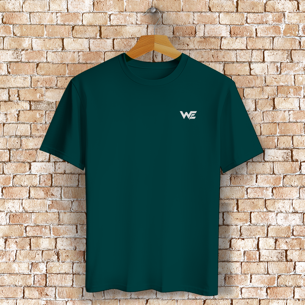 From Fear To Flow - T-Shirt (Unisex)