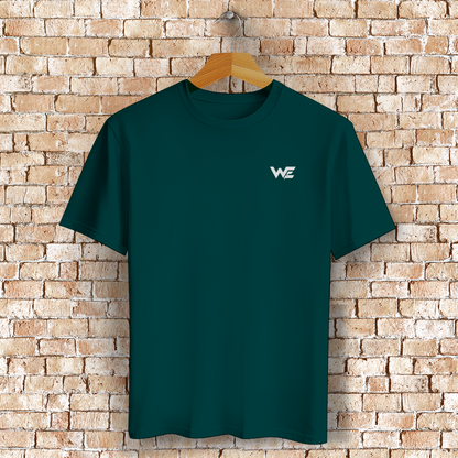 From Fear To Flow - T-Shirt (Unisex)