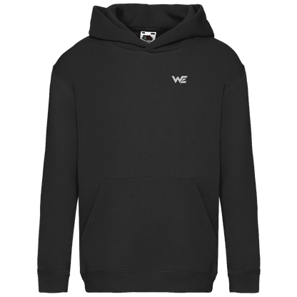 Wake. Sleep. Repeat. - Hoodie (Kinder)