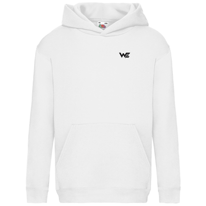 Wake. Sleep. Repeat. - Hoodie (Kinder)