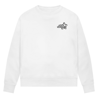 Empowered Women - She Send'z - Sweatshirt