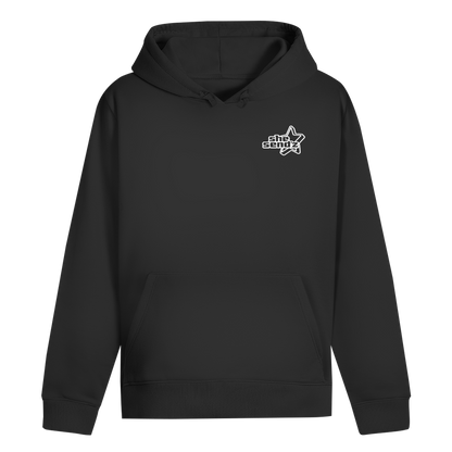 Empowered Women - She Send'z - Classic Hoodie