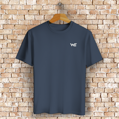Wake & Sun - T-Shirt (Unisex)