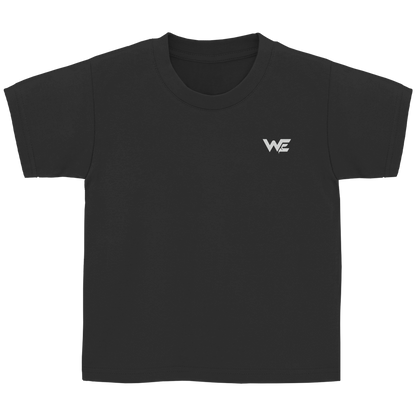 Wake & Sun - T-Shirt (Kinder)