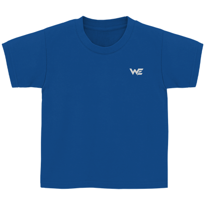 Wake & Sun - T-Shirt (Kinder)