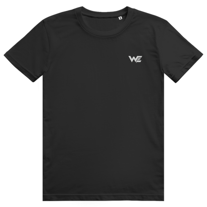 My Home ist My Cable - personalisierbares T-Shirt (Unisex)