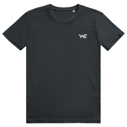 My Home ist My Cable - personalisierbares T-Shirt (Unisex)
