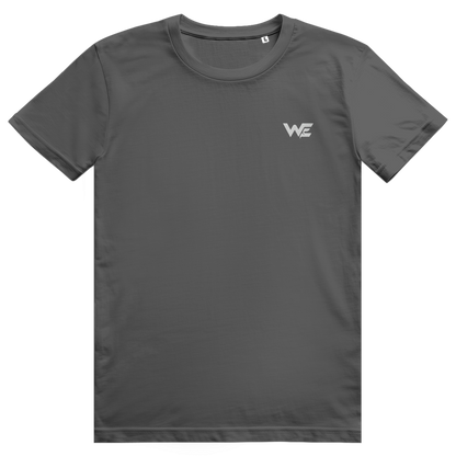 My Home ist My Cable - personalisierbares T-Shirt (Unisex)