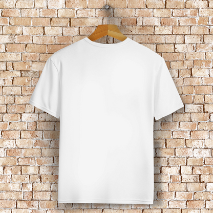 Shred 'N' Smile - T-Shirt (Unisex)