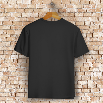 Shred 'N' Smile - T-Shirt (Unisex)