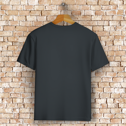 Shred 'N' Smile - T-Shirt (Unisex)