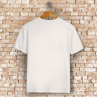 Shred 'N' Smile - T-Shirt (Unisex)