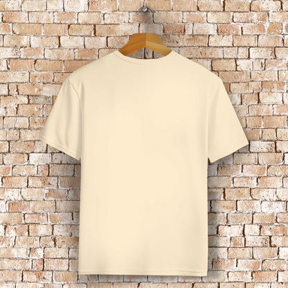 Shred 'N' Smile - T-Shirt (Unisex)