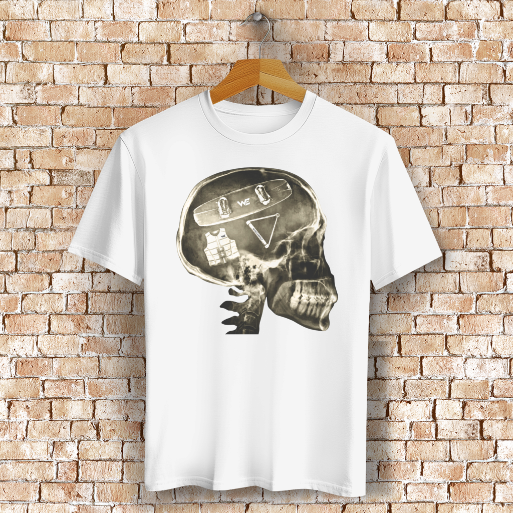 Mindset - T-Shirt (Unisex)