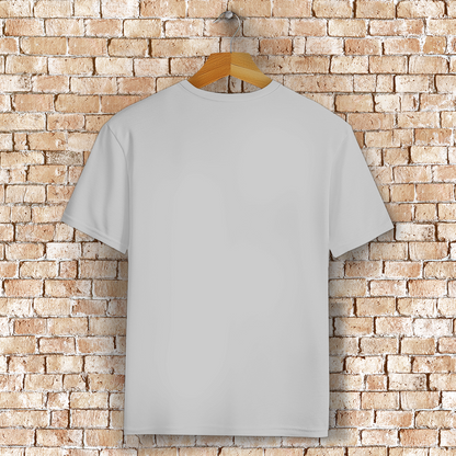 Mindset - T-Shirt (Unisex)