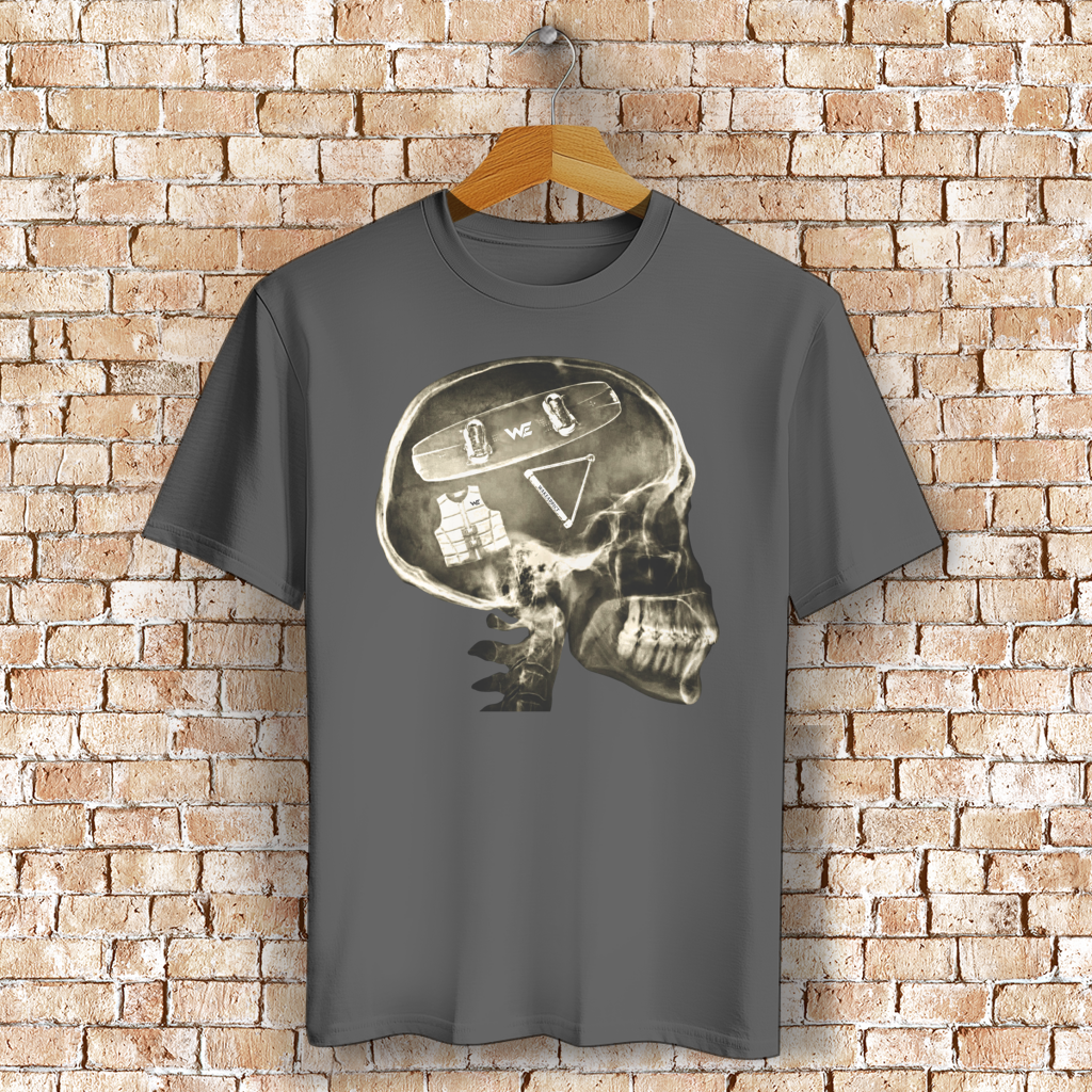 Mindset - T-Shirt (Unisex)