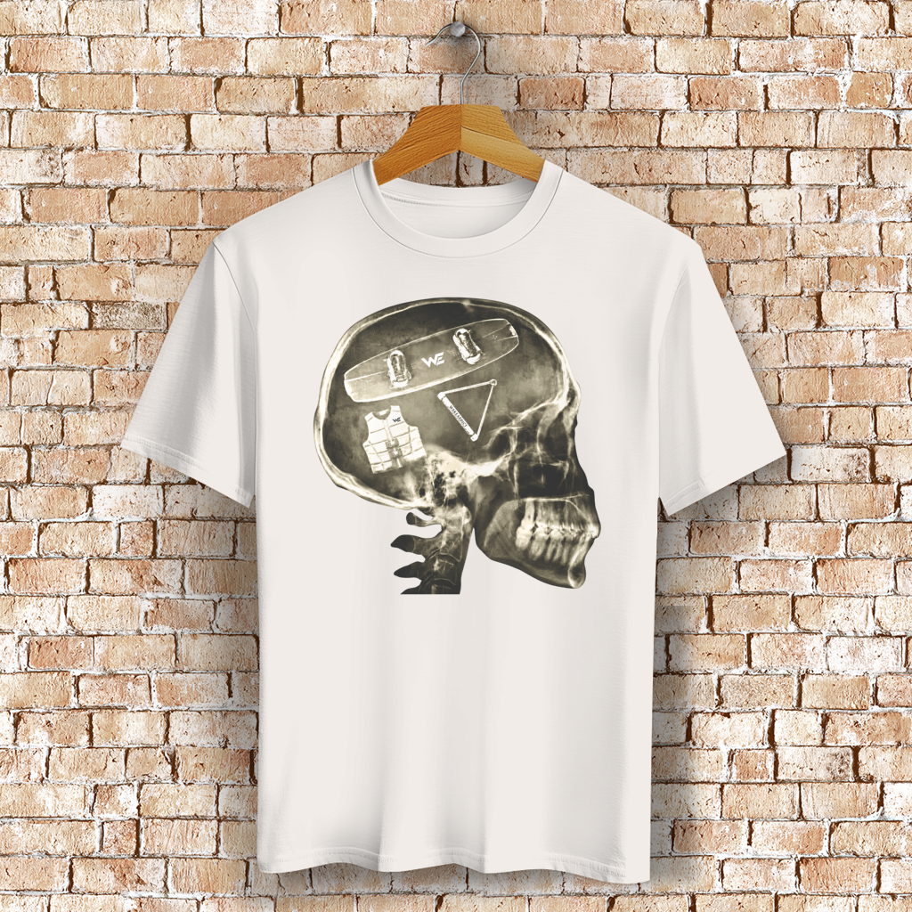 Mindset - T-Shirt (Unisex)