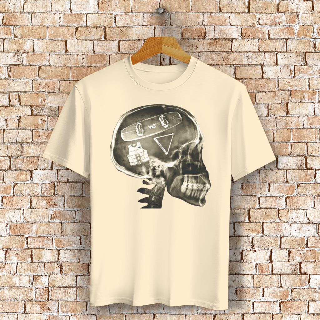 Mindset - T-Shirt (Unisex)