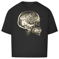 NEW DROP
