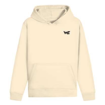 Wake Life Balance - Hoodie (Herren)