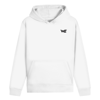 Wake Life Balance - Hoodie (Herren)