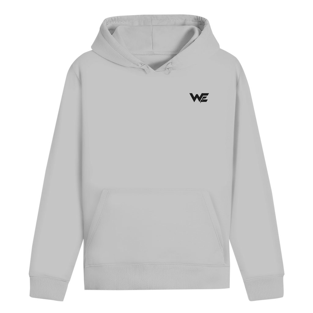 Wake Life Balance - Hoodie (Damen)
