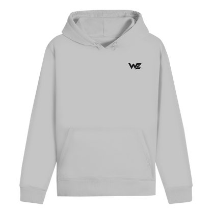 Wake Life Balance - Hoodie (Damen)