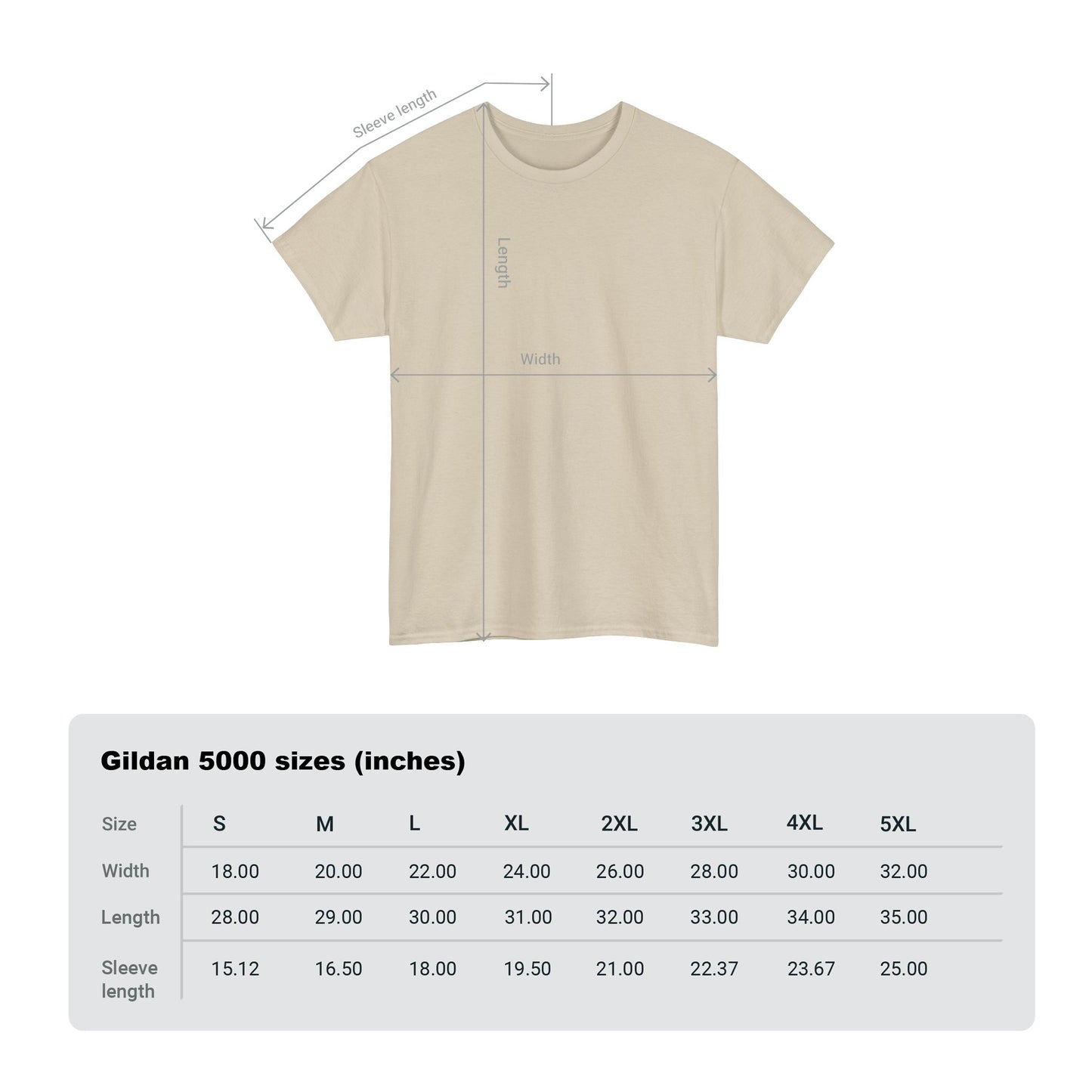 Wakeboard T-Shirt - "Sorry, can't talk - I'm on another line"