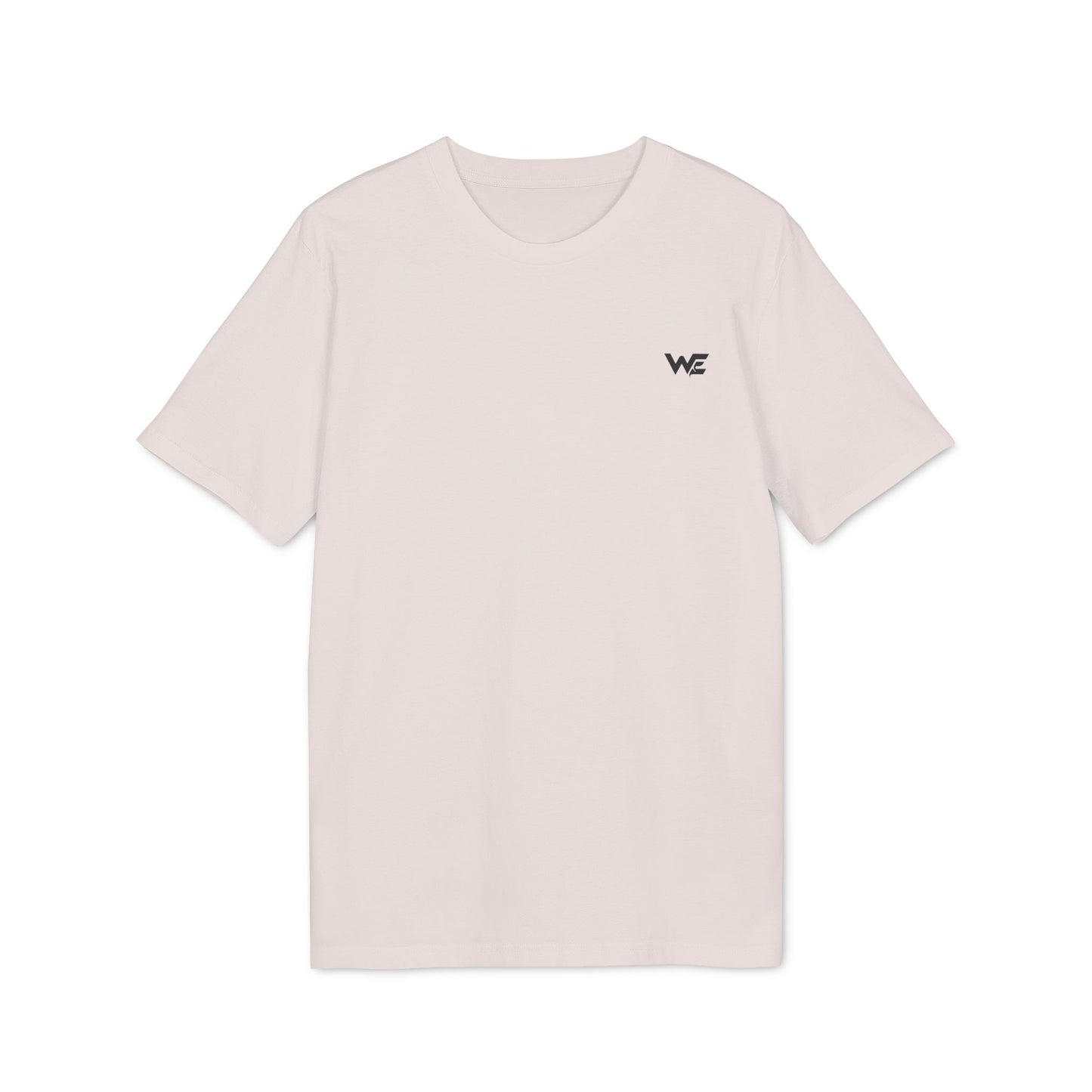 Herren T-Shirt "Wakeboarding Dad"
