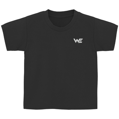 Kinder T-Shirt "Wakeboarding Kid"