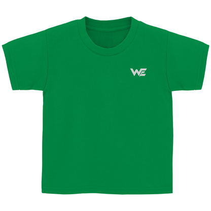 Kinder T-Shirt "Wakeboarding Kid"