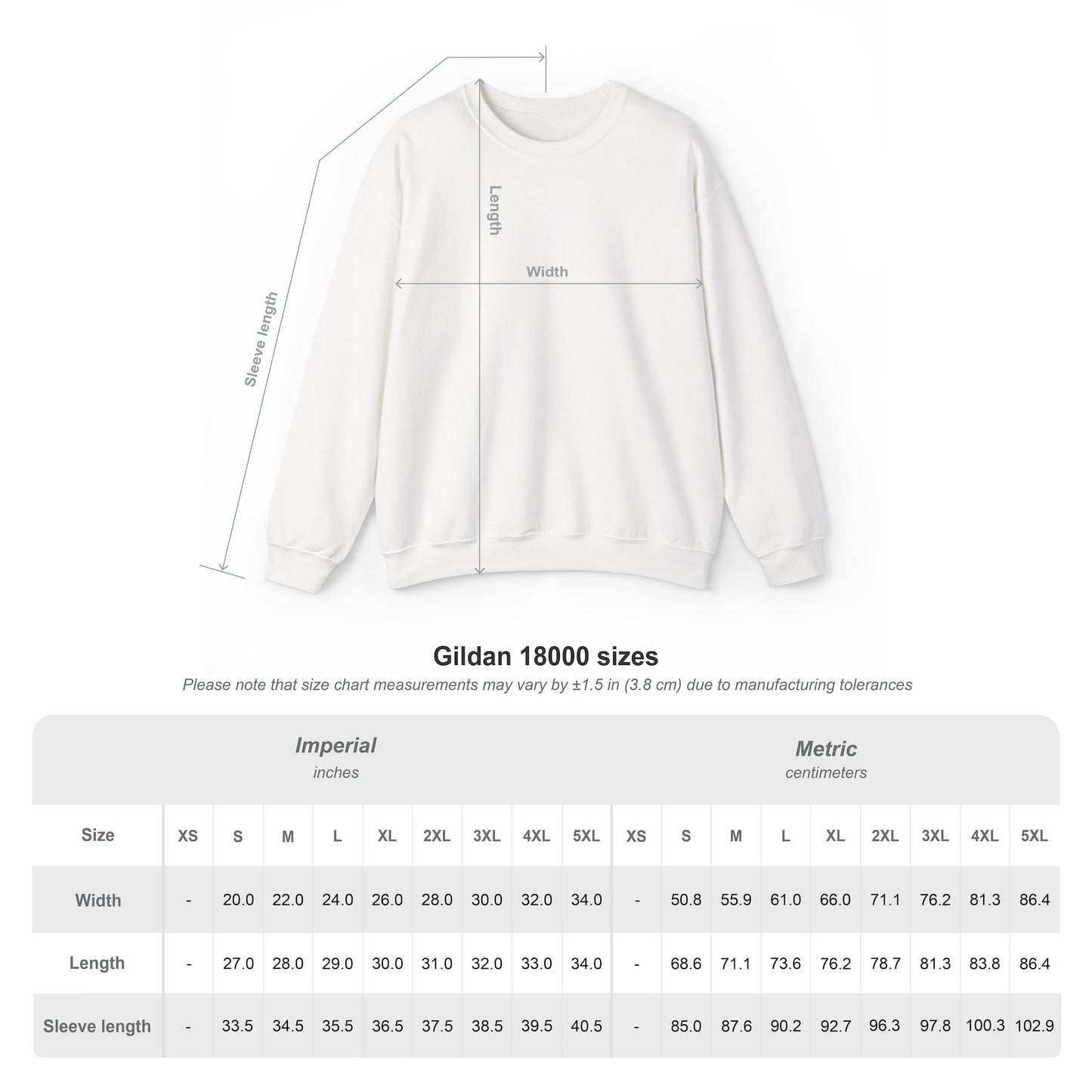 Frauen Sweatshirt "Wakeboarding Mom"