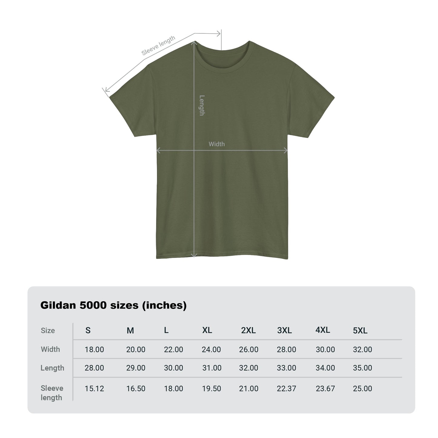 Wakeboard T-Shirt - "Sorry, can't talk - I'm on another line"