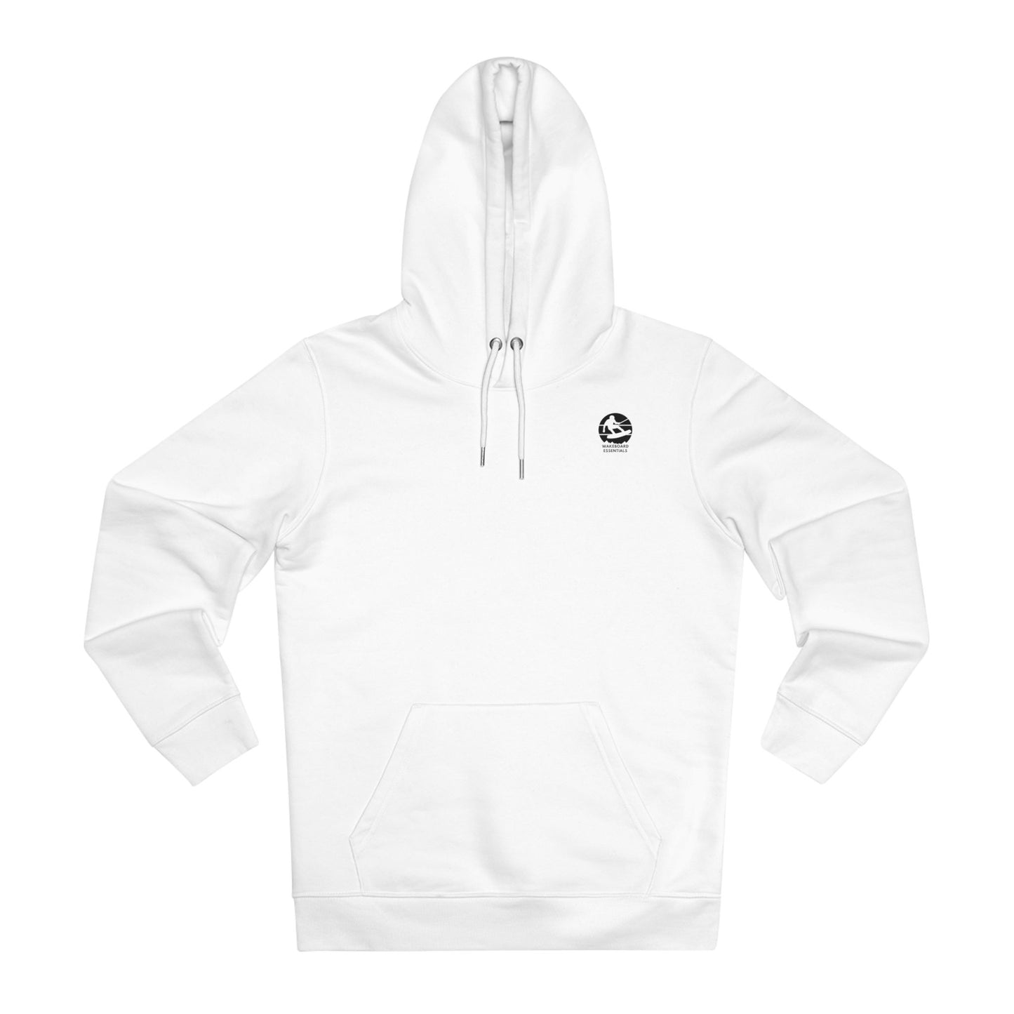 Premium Wakeboard Hoodie "Push Your Limit"