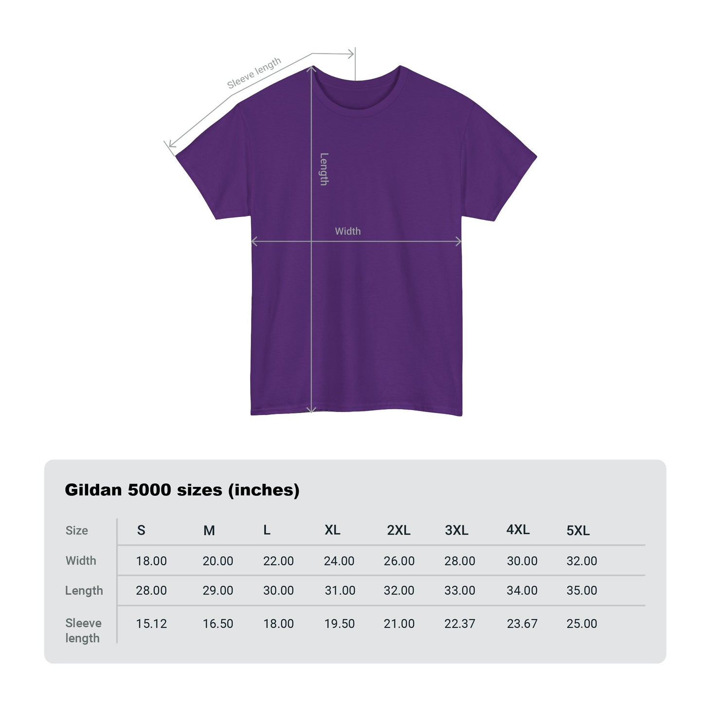 Wakeboard T-Shirt - "Sorry, can't talk - I'm on another line"