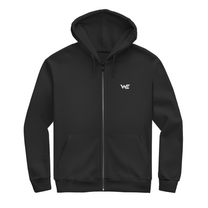 Hoodie zippé Langenfeld Home of Wakeboarding
