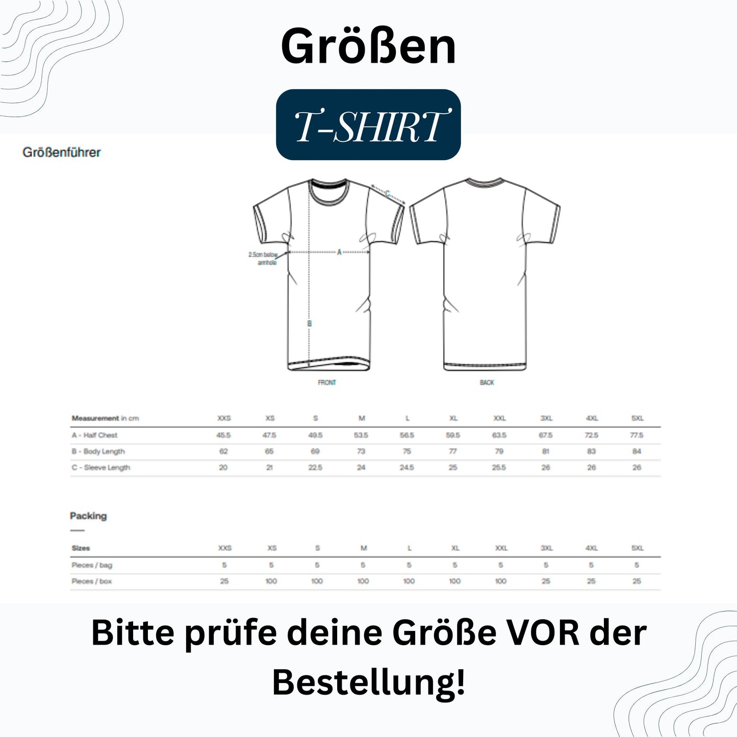 Unisex T-Shirt "Lieber Lebens riskieren als Hantel verlieren"