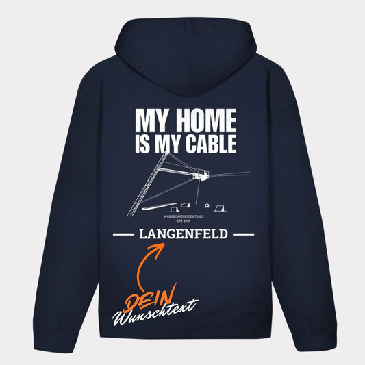 Hoodie Bundle Herbst-Deal