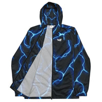 Windbreaker
