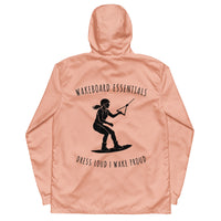 NEW DROP