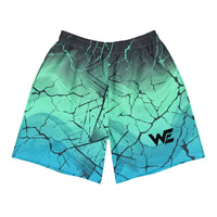 Board-Shorts