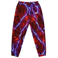 Wakepants