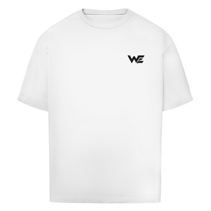 Oversize T-Shirt Wakeboard Dad
