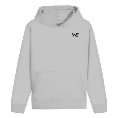 Unisex Hoodie "Wakeboarder - All In One Session"