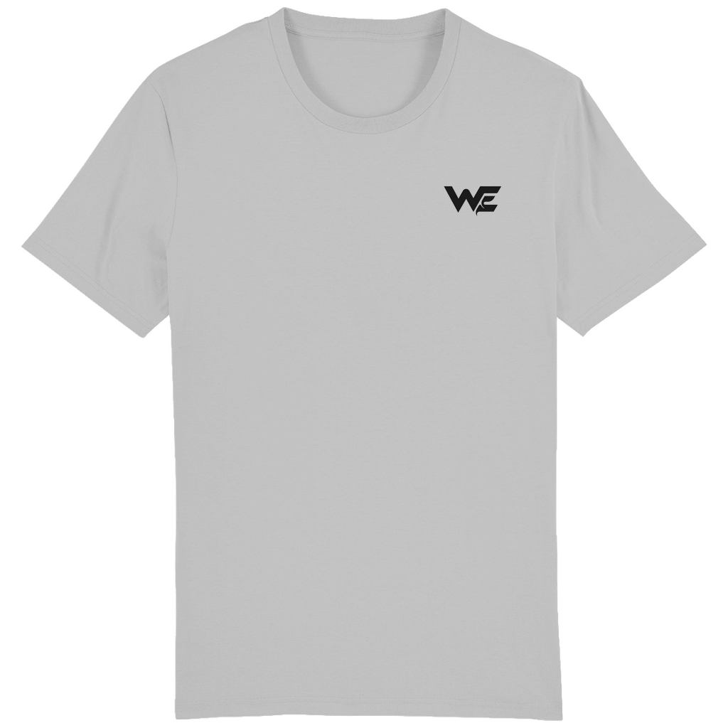 Unisex T-Shirt "Enjoy The Process"