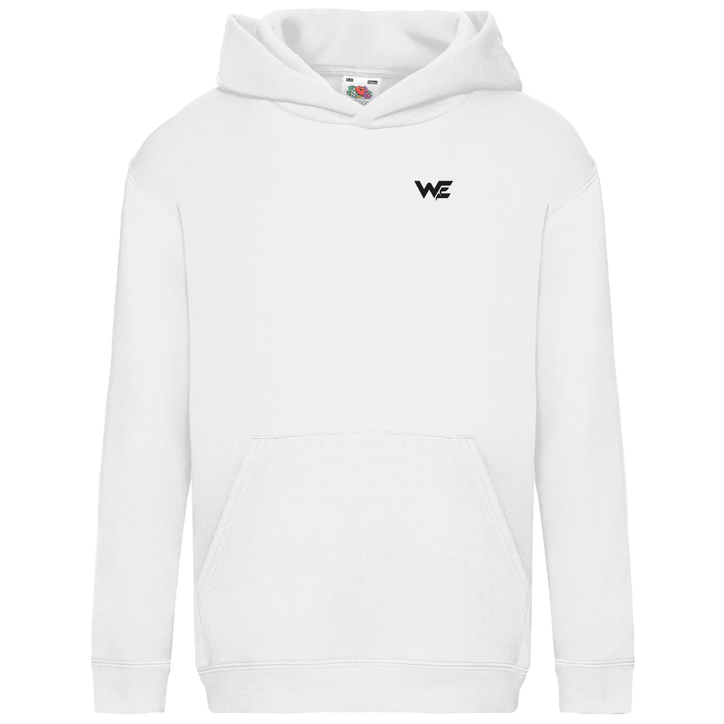 Kinder Hoodie "Wakeboarding Kid"