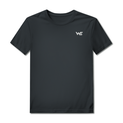 T-Shirt Wakeboarding Dad