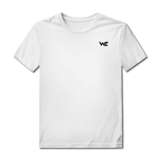 T-Shirt Wakeboarding Dad